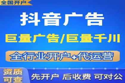 百度推广成功案例：打造行业领军品牌之路